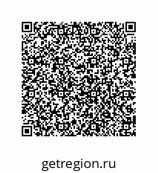 79632411977