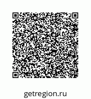 79632411979