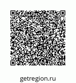 79632411980