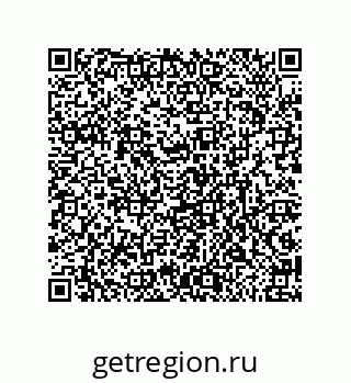 79632411981