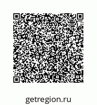 79632411986