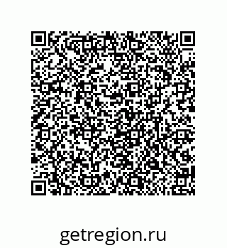 79632411989