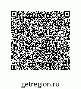 79632411990
