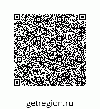 79632411992