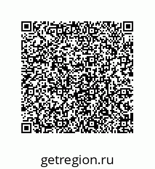 79632411995