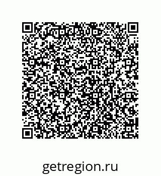 79632411996
