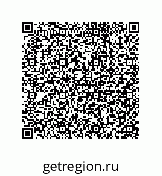 79632411997
