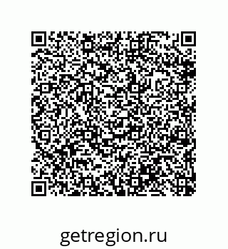 79632412000