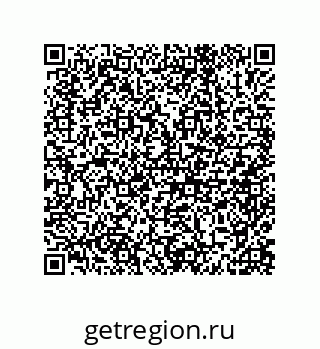 79632412007