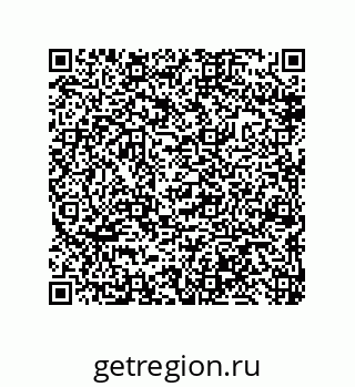 79632412009