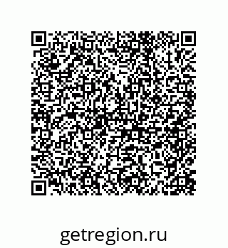 79632412015