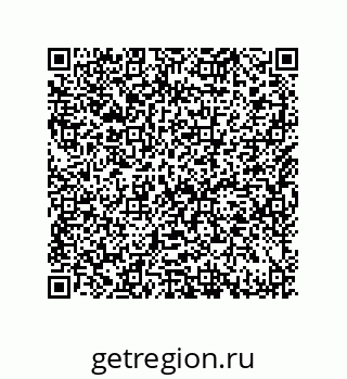 79632412016