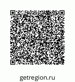 79632412019