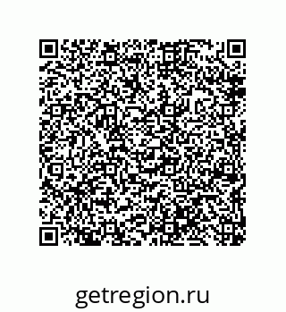79632412021