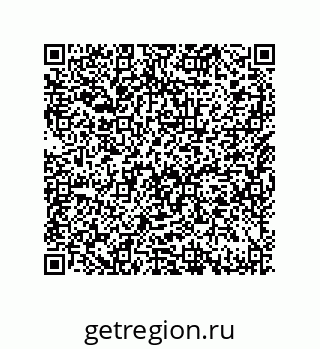 79632412022