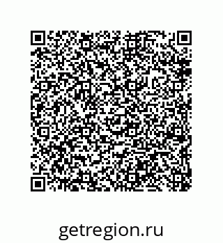 79632412025