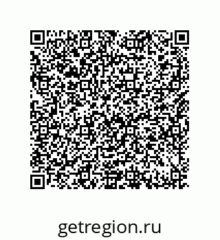 79632412029