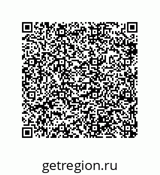 79632412032