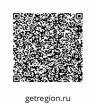 79632412036