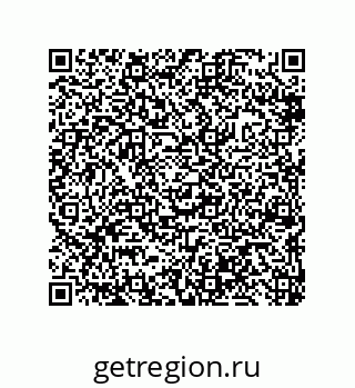 79632412039