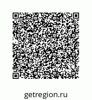 79632412040