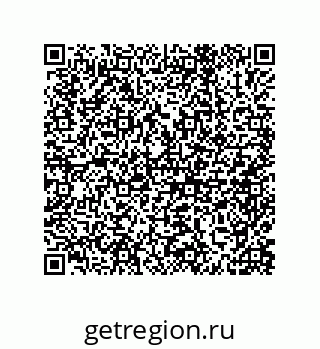 79632412041