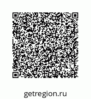 79632412047
