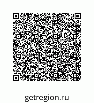 79632412048