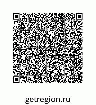 79632412056