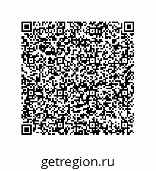 79632412061