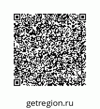 79632412062