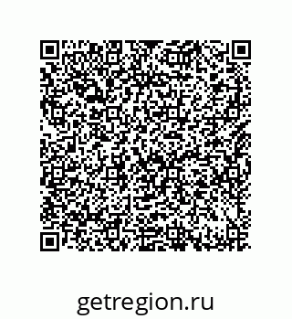 79632412063