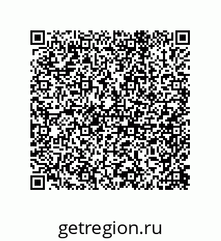 79632412064