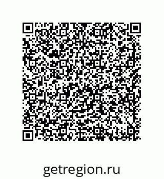 79632412066