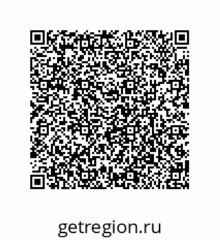 79632412069