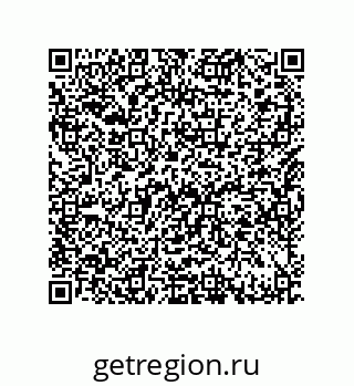 79632412074