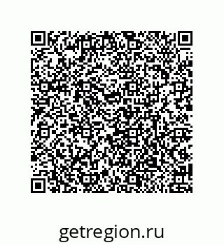79632412080