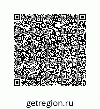 79632412084