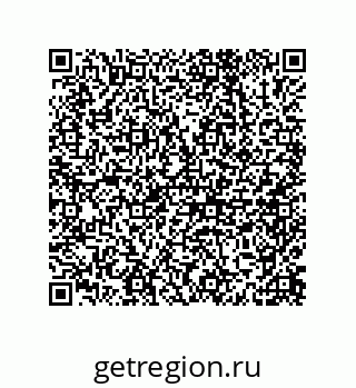 79632412086