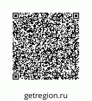 79632412087