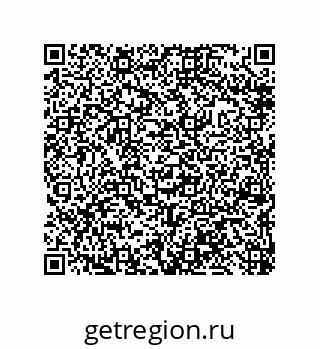 79632412088