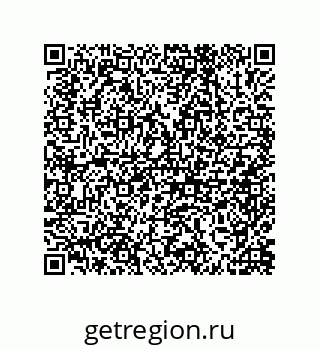 79632412090
