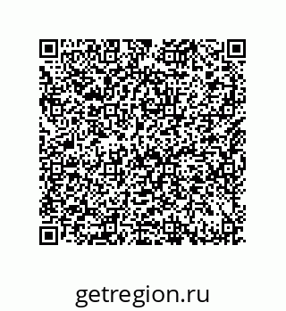 79632412095