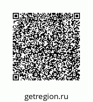 79632412097
