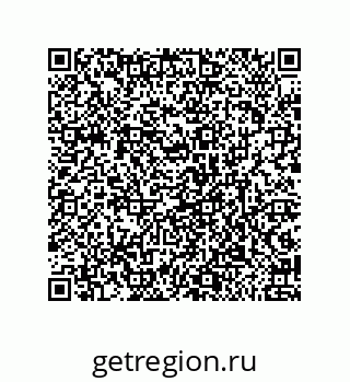 79632412100