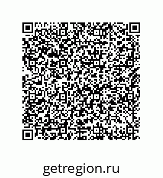 79632412101