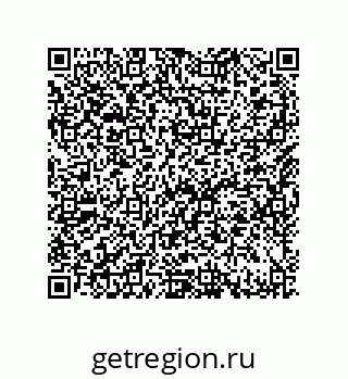 79632412102