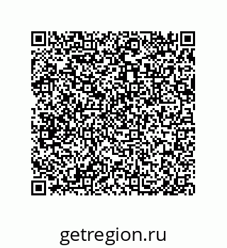 79632412103