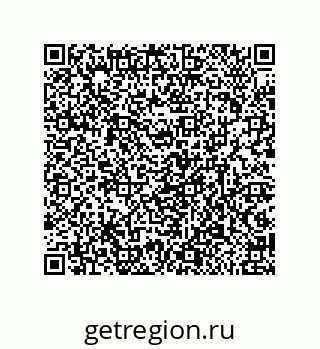 79632412105