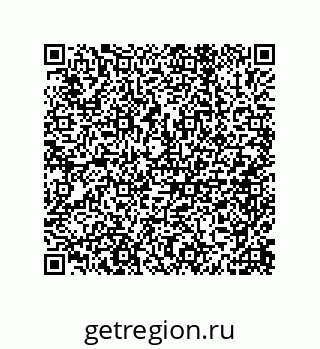 79632412106